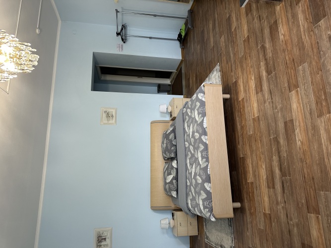 Гостиница Лада, фото 63