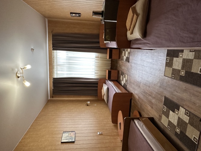 Гостиница Лада, фото 64