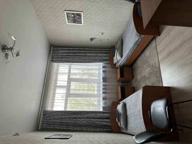 Гостиница Лада, фото 65