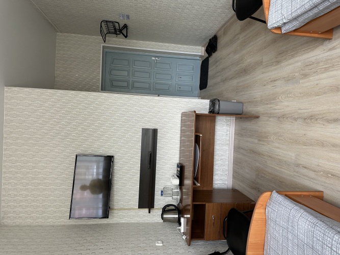 Гостиница Лада, фото 66