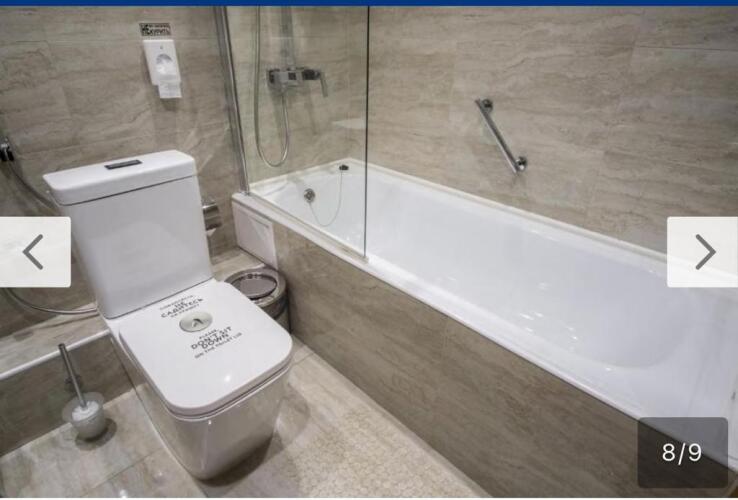 Апартаменты Верба, фото 19