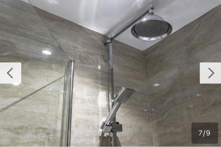 Апартаменты Верба, фото 21