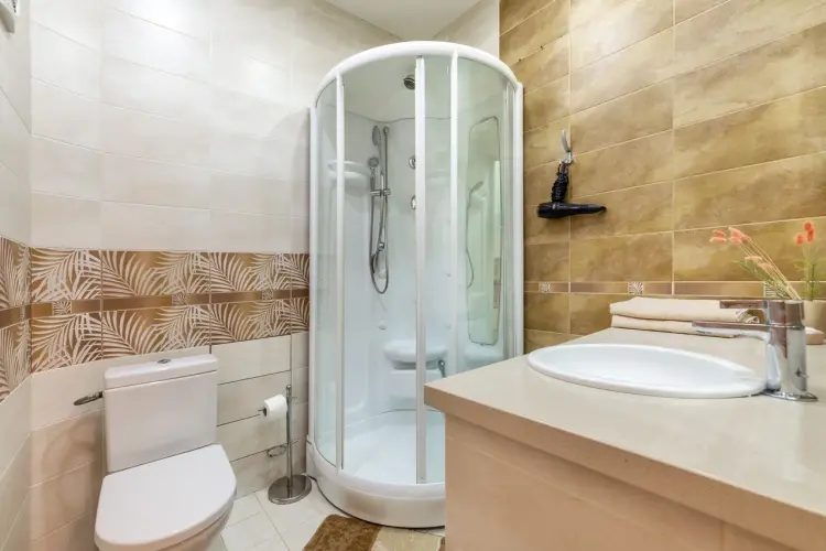 Апартаменты ApartLux Tверская 17(2), фото 25