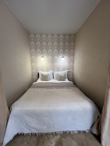 Квартира студии Be Home на Строительном, фото 39