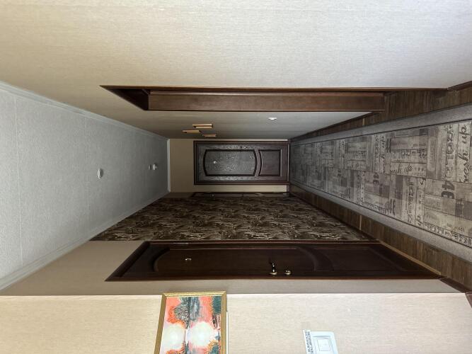 Гостевой Дом На Энгельса, фото 9