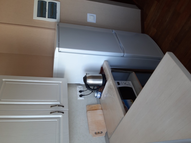 Гостевой Дом На Энгельса, фото 10