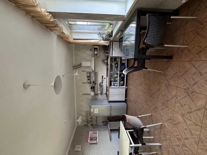 Гостевой Дом На Энгельса, фото 11