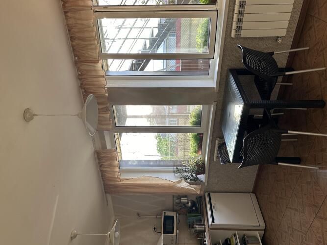 Гостевой Дом На Энгельса, фото 12