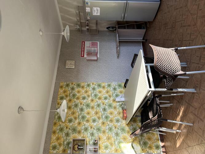 Гостевой Дом На Энгельса, фото 13