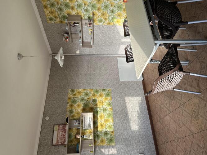 Гостевой Дом На Энгельса, фото 14