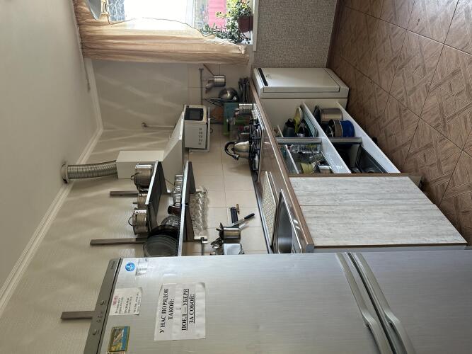 Гостевой Дом На Энгельса, фото 15