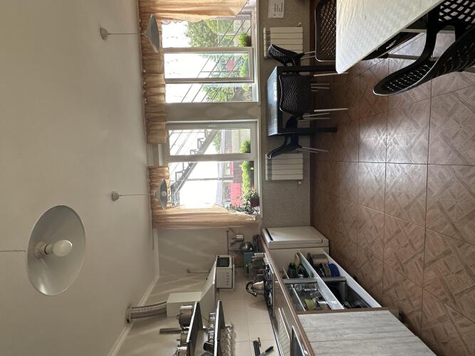 Гостевой Дом На Энгельса, фото 16