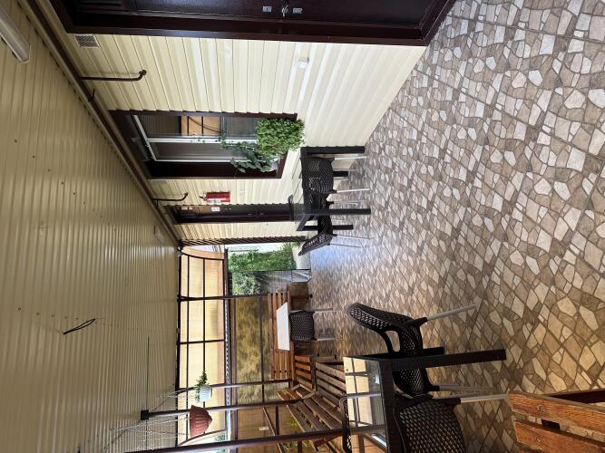 Гостевой Дом На Энгельса, фото 17