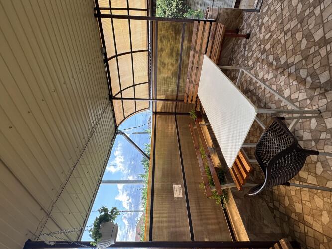 Гостевой Дом На Энгельса, фото 18