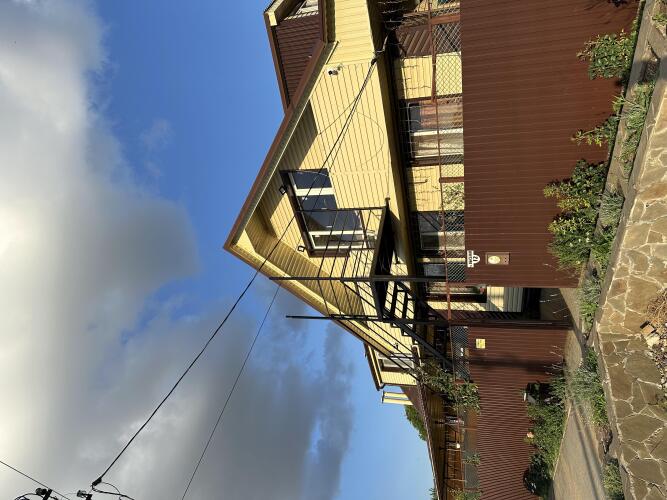 Гостевой Дом На Энгельса, фото 19