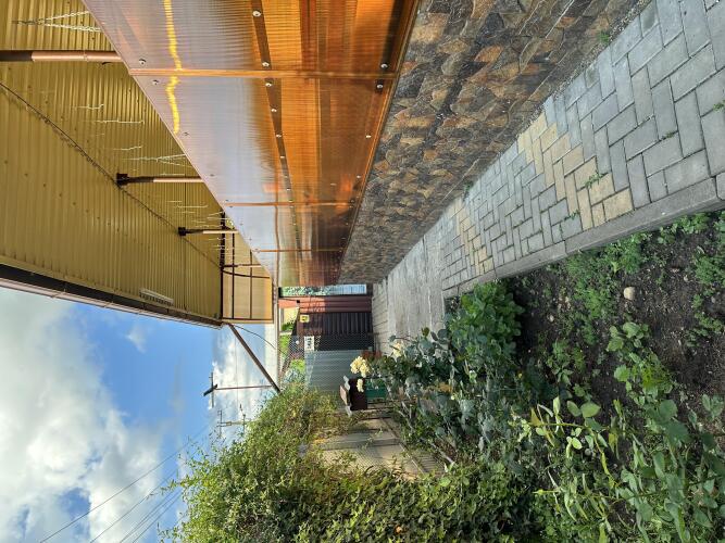 Гостевой Дом На Энгельса, фото 20