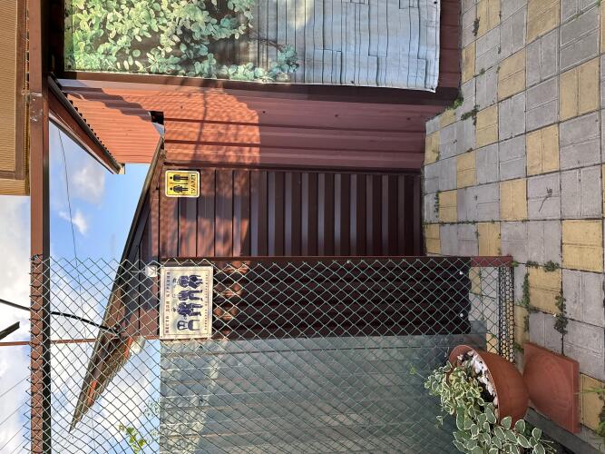 Гостевой Дом На Энгельса, фото 22