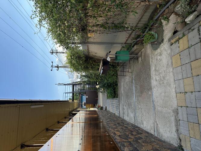 Гостевой Дом На Энгельса, фото 23