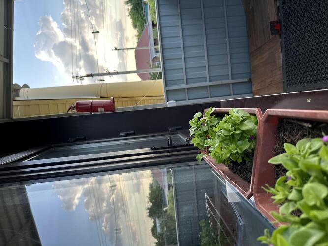 Гостевой Дом На Энгельса, фото 24