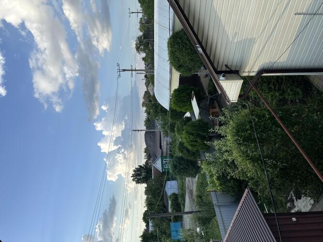 Гостевой Дом На Энгельса, фото 25