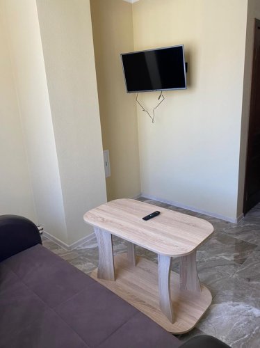 Отель Green, фото 24