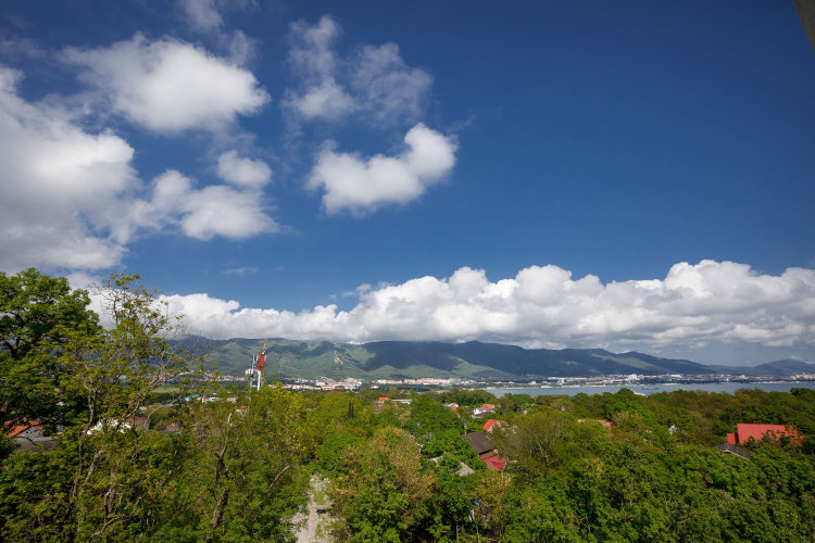 Отель Велес, фото 38