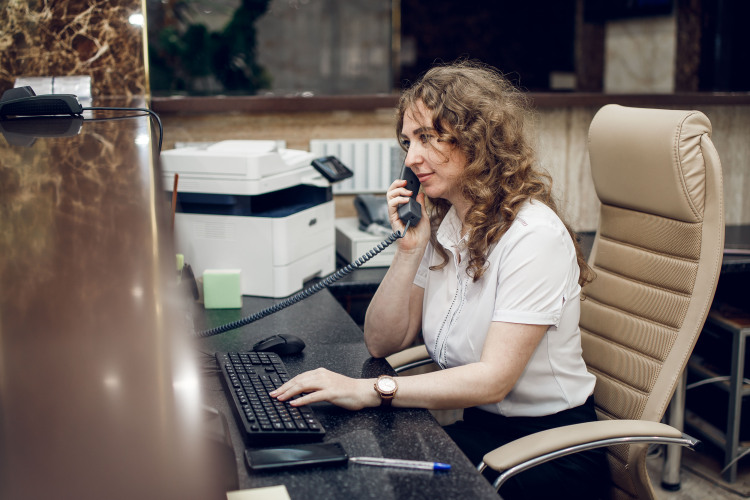 Отель Велес, фото 39