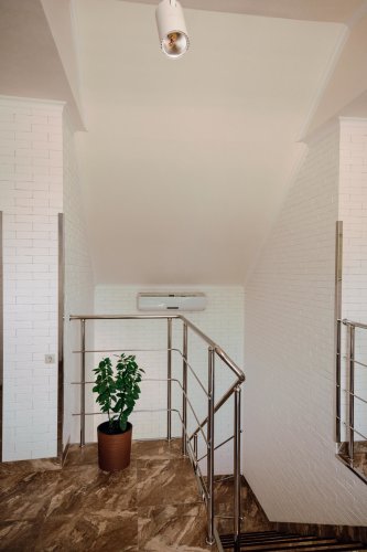 Milya Hotel, фото 8