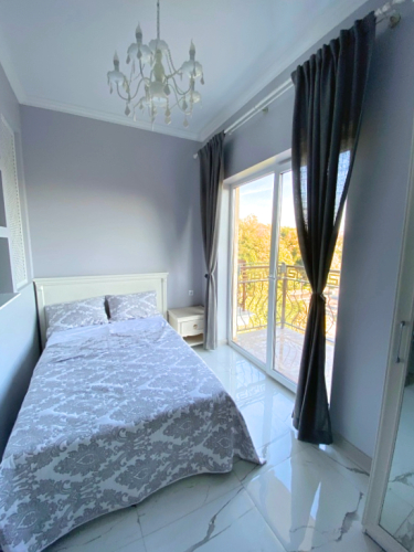 Апартаменты ЖК Корона, фото 21