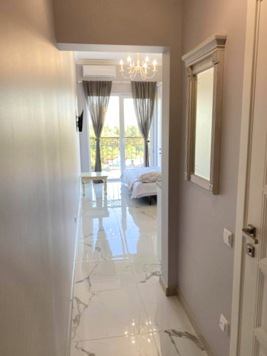 Апартаменты ЖК Корона, фото 22