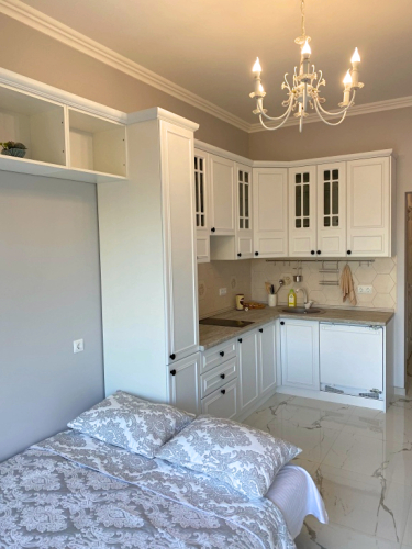 Апартаменты ЖК Корона, фото 23