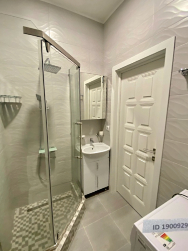 Апартаменты ЖК Корона, фото 26