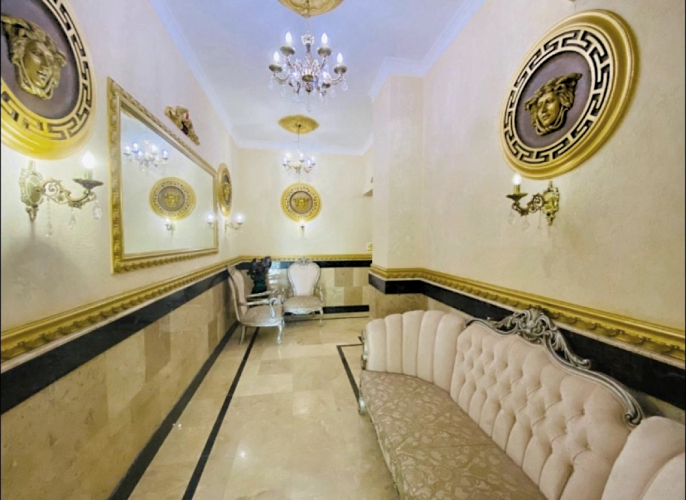 Апартаменты ЖК Корона, фото 28