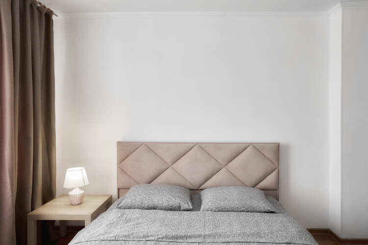 Апартаменты Абажур-отель Пичугина 6, фото 61