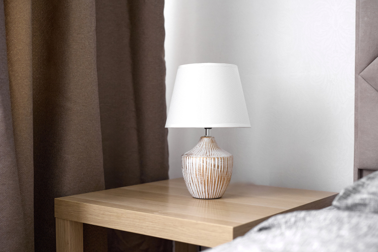 Апартаменты Абажур-отель Пичугина 6, фото 62