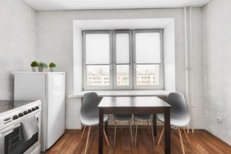 Апартаменты Абажур-отель Пичугина 6, фото 63