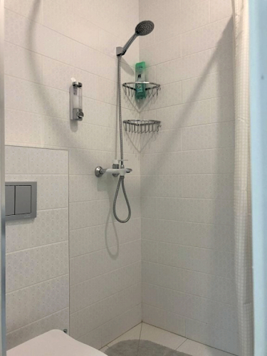 Апартаменты GoodZone, фото 16