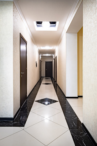 Гостевой дом Кипр, фото 19