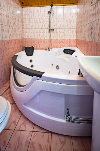 Гостевой дом Кипр, фото 49