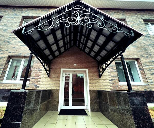 Вавилов, фото 23