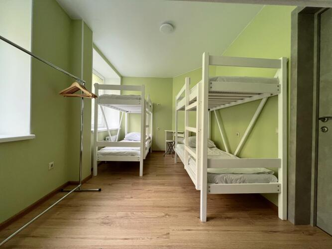 Вавилов, фото 24