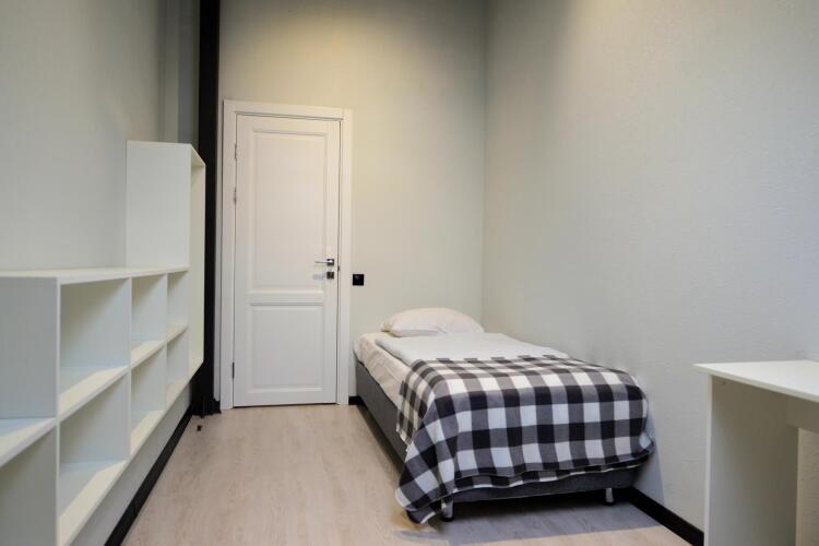 Вавилов, фото 25