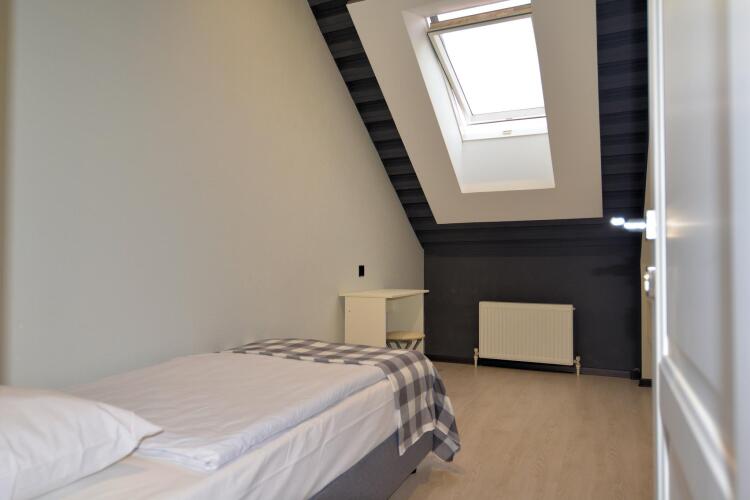 Вавилов, фото 26