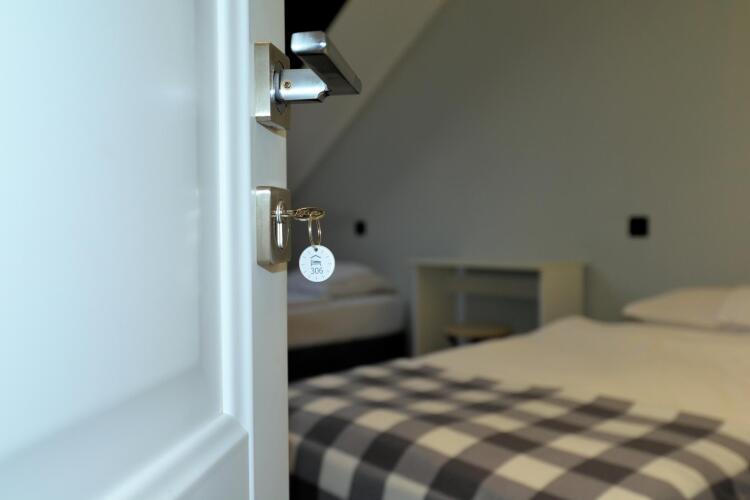 Вавилов, фото 27