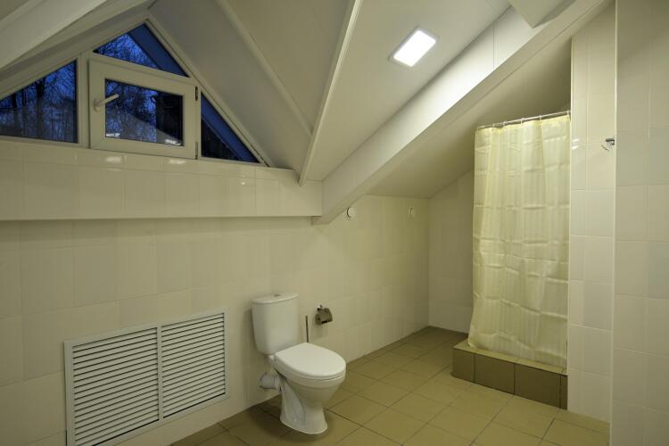 Вавилов, фото 28