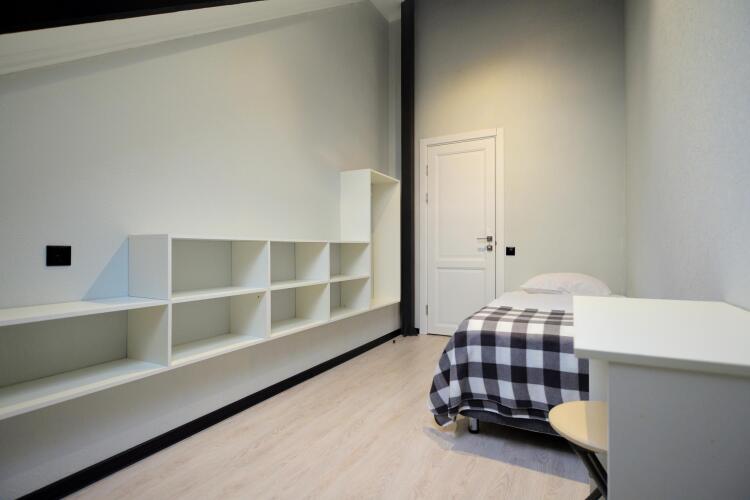 Вавилов, фото 29