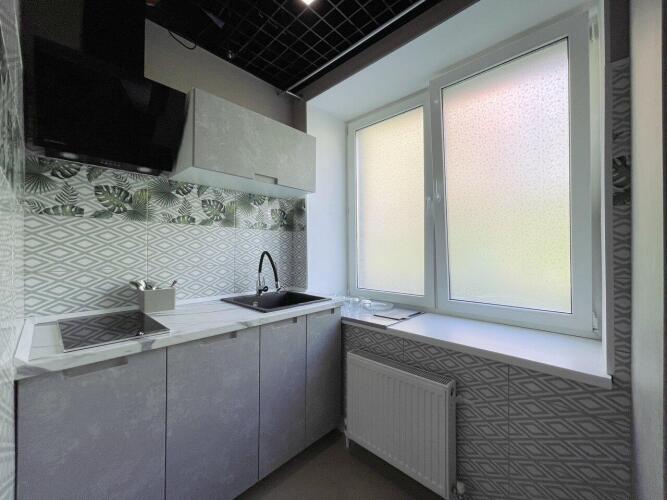 Вавилов, фото 30