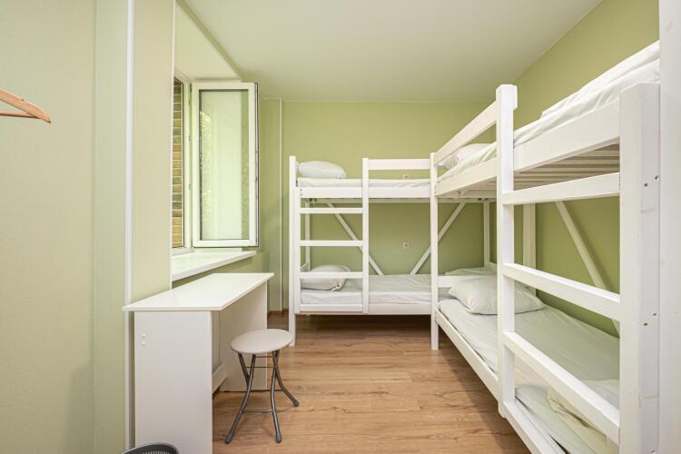 Вавилов, фото 31