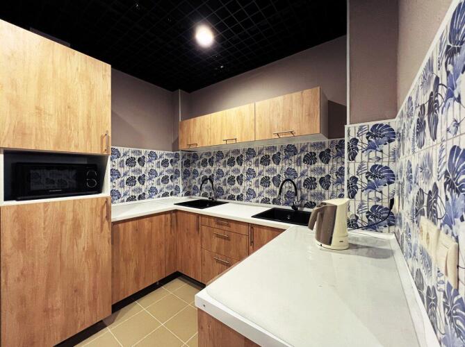 Вавилов, фото 32