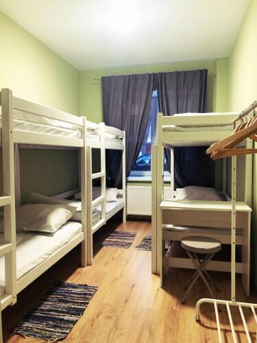 Вавилов, фото 33